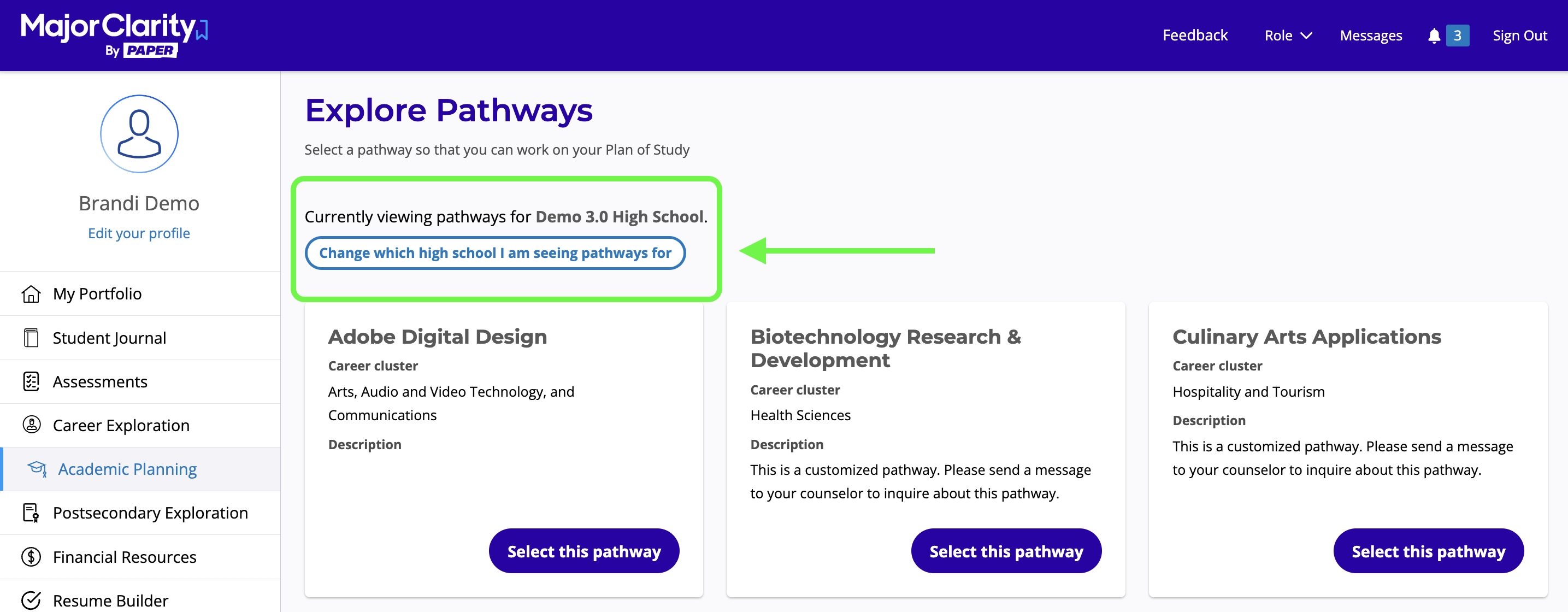 pathway1.png