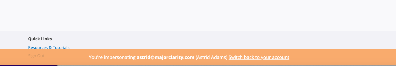 stop impersonating.png