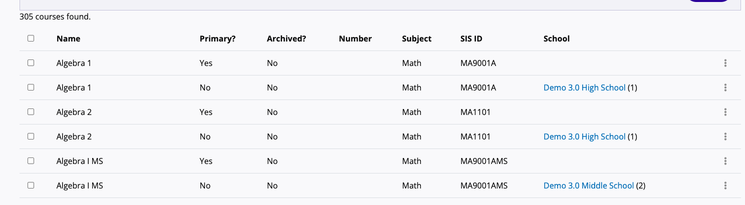 Screenshot 2025-03-20 at 10.25.38 AM.png