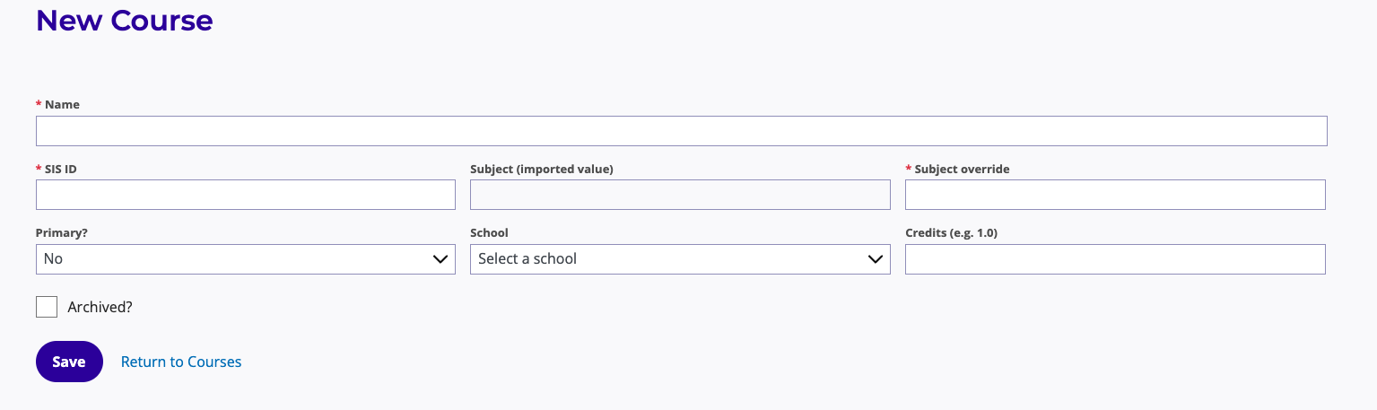Screenshot 2025-03-20 at 10.27.11 AM.png